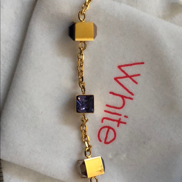 Bracelet - Picture 4 of 5